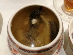 -稻香酒家(天河城店)