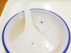 -奶酪魏(牛街总店)