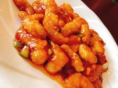 -牟传仁饭庄(星海店)