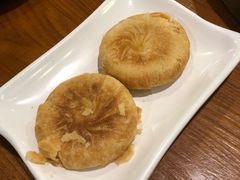 -云中鱼蒸汽石锅鱼(川沙百联店)