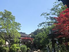 -巡塘古镇