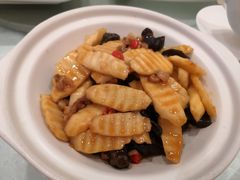 -亢龙太子酒轩(东湖店)