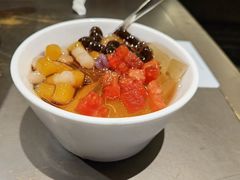 -炉鱼(萧山万象汇店)