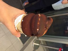 DQ冰雪皇后(绿地东海岸店)-DQ·蛋糕·冰淇淋(川沙东海岸店)