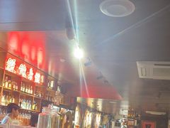 -你又瘦了小酒馆(奥体店)