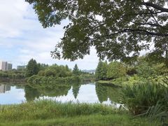 -浙江农林大学(东湖校区)