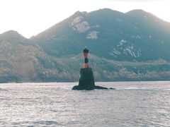 -枸杞岛