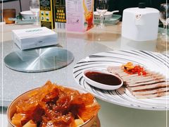 -我家厨房(报慈路店)