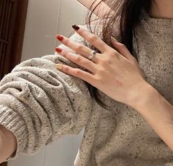 手部美甲-七月美睫 美甲