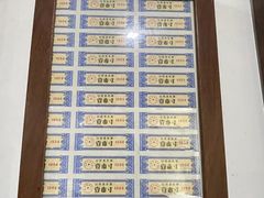 -太原老车文化博物馆