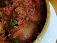 -原鄉本味 楚菜 丹江口鱼(北苑店)