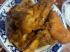 -九河居(荔湾路店)