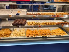 -酥侯糕点(长楹天街店)