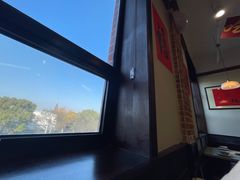 -鸿姐老火锅(疁城新天地店)