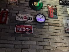 -凡花主题KTV(天虹店)