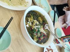 -启东小海鲜(庄先湾路1号店)