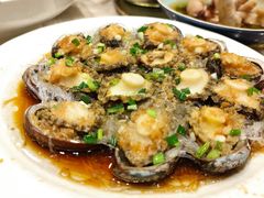 -顺风海鲜港(金玉兰店)