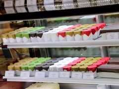 -布歌东京(德基BHG店)