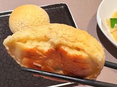 -荣轩(新荣记环球金融中心店)