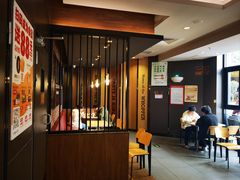 -汉堡王(常熟美城店)