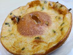-江三王记牛杂馆(总店)
