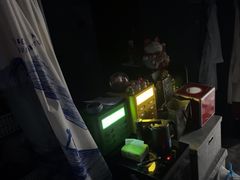 -剧狐剧本杀(徐汇1号店)