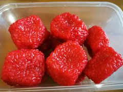 -诸暨市岭北镇仕新农庄