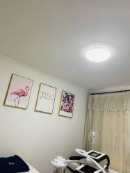 -美肤盾祛痘·问题肌头疗管理中心