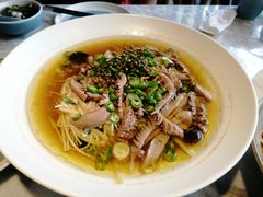 -懒人盐府人家(航天桥店)