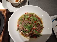 -春盛渔府(牛首山店)