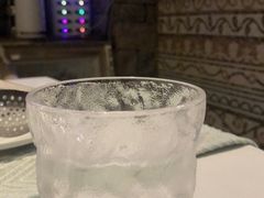 -一棵树·意大利西餐厅One Tree(新城店)
