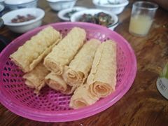 -官塘兄弟·潮汕牛肉店(官塘总店)