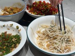 -大碗先生(万家丽店)