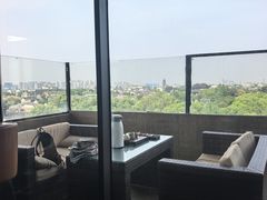 -顽啤熊·酒客酒馆(苏城夜景必选店)