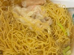 -刘森记面家(桂林街店)