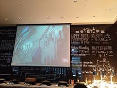 -上海贝尔特酒店(巴黎春天店)
