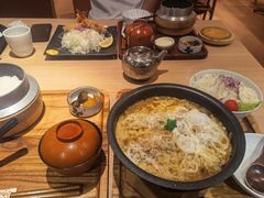 -和幸(春熙路群光广场店)