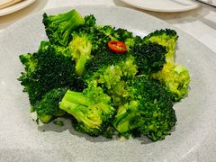 -卡朋西餐(大信新都汇店)