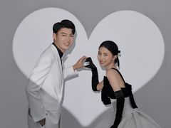 -苹果摄影(顺德华侨城店)