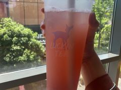-夸父炸串(金桥国际广场店)