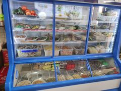 -老四川平头酸菜鱼(衙前店)