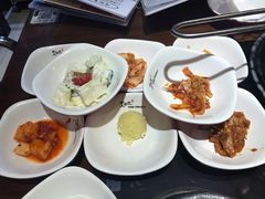 -火炉火自助餐(枫蓝国际店)