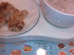 图像001-许留山(上海街店)