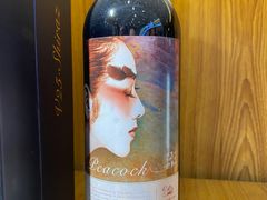 -周锦记广式餐厅(格林生活坊2期店)