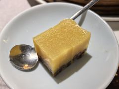 -豫满楼(郑东新区店)