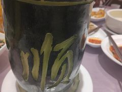 -金时代顺风大酒店(金山店)