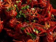 -虾小龙老长沙龙虾馆(坡子街店)