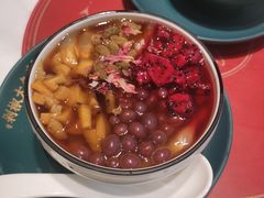 -千稻剁椒大鱼头(CityOn熙地港店)