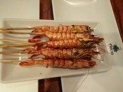 -大渔之观(安贞店)