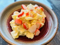 -御花园·粤菜·海鲜火锅(中山公园店)